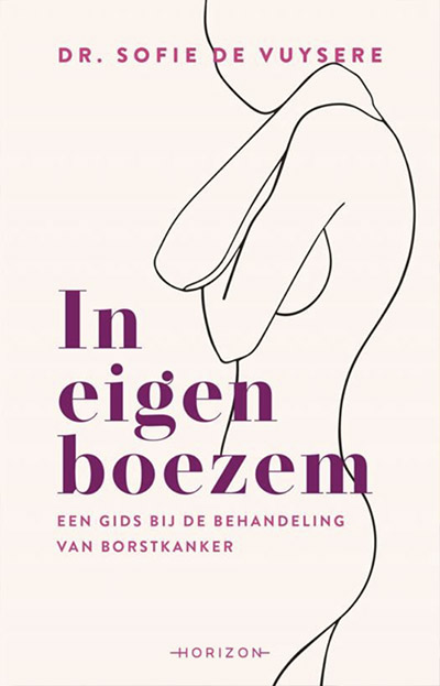 In Eigen Boezem van Dr. Sofie De Vuysere