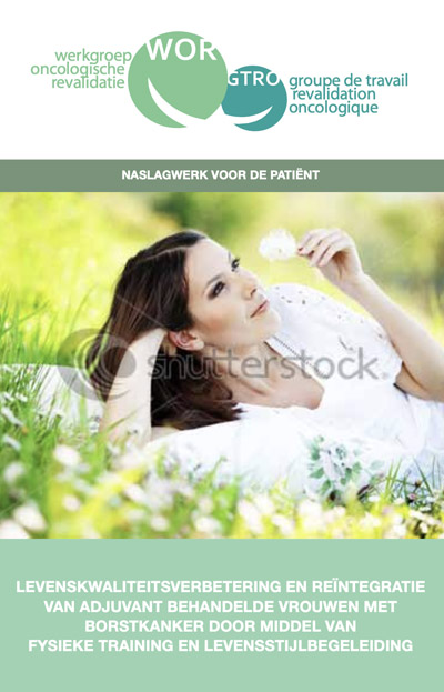 Naslagwerk van prof. dr. Jan Bourgeois