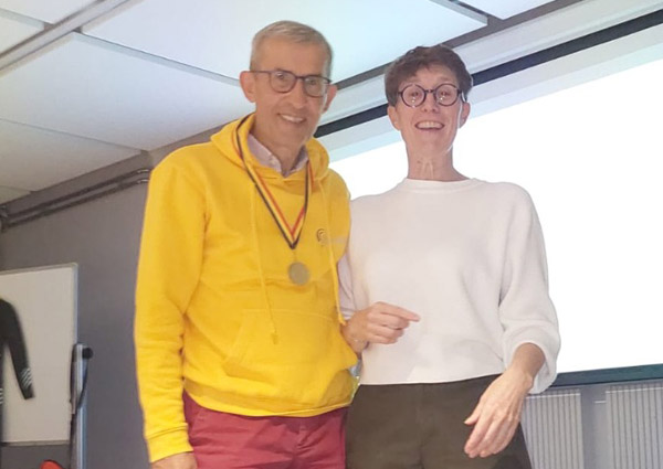 infovergadering 2025