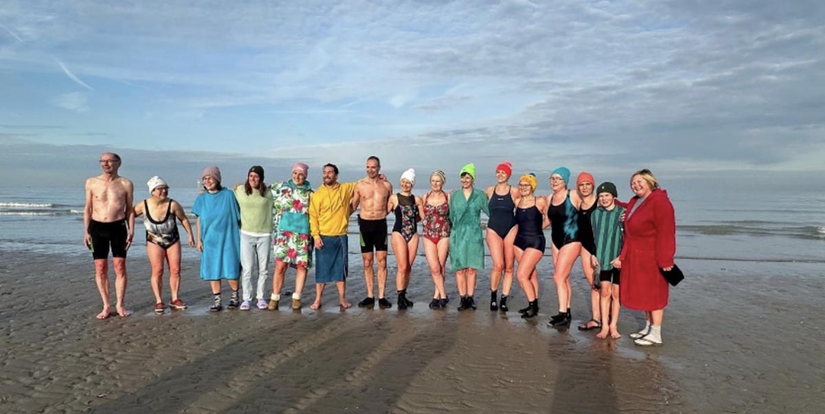 Team Next Winterduik 2026