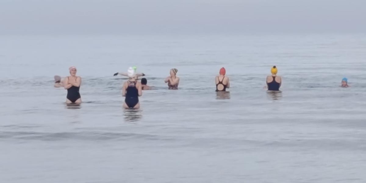 Team Next Winterduik 2026